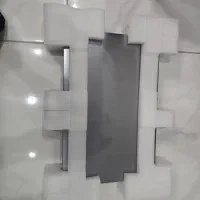 لپ تاپ لنوو مدل ldeapad 3 15iAu7|رایانه همراه|تهران, فلسطین (میدان انقلاب)|دیوار