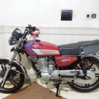 موتور 150کویر