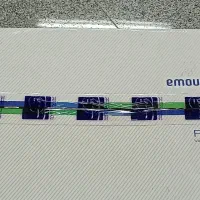 جاروبرقی اسنوا|جاروبرقی، جارو شارژی، بخارشو|مهاباد (آذربایجان غربی), |دیوار