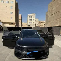 kmcj7 ا کم کار کارانی فعالی|خودرو سواری و وانت|اندیشه, اندیشه فاز ۳|دیوار