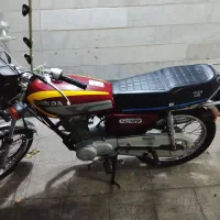 موتور مدل اخر۸۹