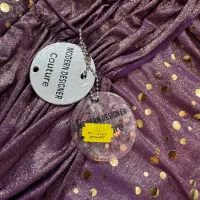 لباس نو مجلسی عروس شلوار بلوز