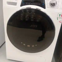 اقساطی 24ماهه