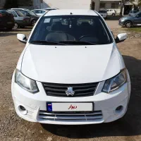 ساینا مدل ۹۶