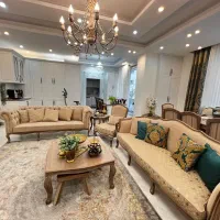 آپارتمان-تک-واحدی-اکازیون