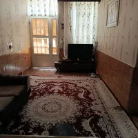 رهن-و-اجاره-خانه