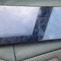 y7 prime 2019|موبایل|مشهد, دانشجو|دیوار