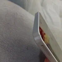 گوشی a16|موبایل|بوشهر, |دیوار