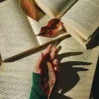 تدریس خصوصی زبان انگلیسی کودک و نوجوان