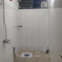 منزل مبله با قیمت بی نظیر|اجارهٔ کوتاه‌مدت آپارتمان و سوئیت|داراب, |دیوار