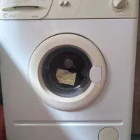 لباسشویی ارج