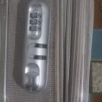 چمدان بزرگ مسافرتی|کیف، کفش، کمربند|اردبیل, |دیوار