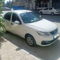 ساینا اس۱۴۰۲