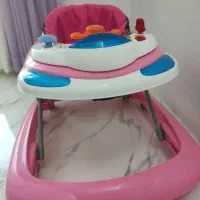 روروئک|اسباب و اثاث بچه|بجنورد, |دیوار