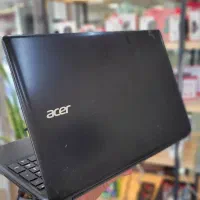 لپتاپ ایسر i5 نسل ۳ SSD 256 گرافیک انویدیا مجزا|رایانه همراه|مشهد, گوهرشاد|دیوار