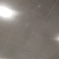 منزل مسکونی کلنگی احمداباد