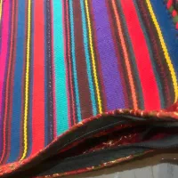 رومیزی|پرده، رانر، رومیزی|تهران, باغ فیض|دیوار