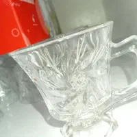 استکان