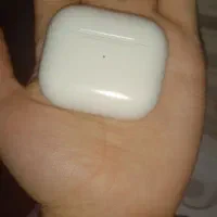 ایرپاد اکسیژن قیمت پیشنهادی