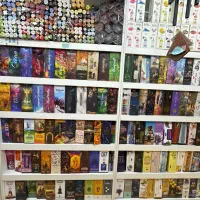 عود و جاعودی تک و عمده