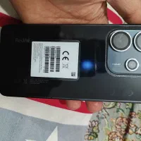 گوشی شیائومی نوت 14 نو