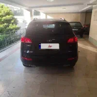 جک s5 نیوفیس مدل 1401