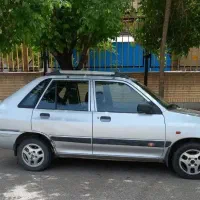 ماشین ۱۴۱ مدل ۹۱