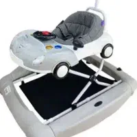 روروئک دلیجان