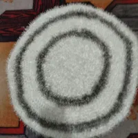 کاور مبل (رومبلی)