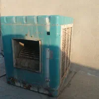 کولر۳۵۰۰بشرط سالم