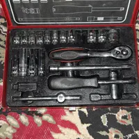 مکانیک سیار خودرو در خدمت شما عزیزان هستم