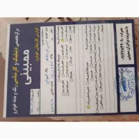 x33مدل 91|خودرو سواری و وانت|شهرضا, |دیوار