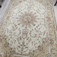 فرش 6متری