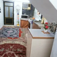 اجاره-سوئیت-55متری-در-امین-اباد