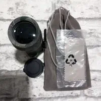 دوربین نونو 32×10|کوهنوردی و کمپینگ|فردیس, قریشی|دیوار