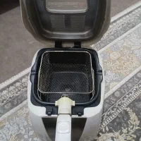 سرخکن