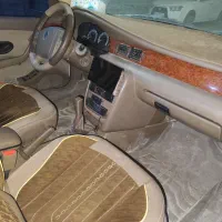 سمند ال ایکس EF7|خودرو سواری و وانت|زاهدان, |دیوار