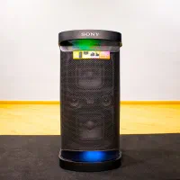 فروش اسپیکر برند JBL & SONY|سیستم صوتی خانگی|شیراز, میدان قائم|دیوار