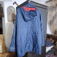 کاپشن دو رویه مردانه سایز بزرگ  (فری سایز)|لباس|رشت, حسین آباد|دیوار