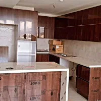 شرکت معماری و بازسازی اپارتمان ویلا|خدمات پیشه و مهارت|تهران, درختی|دیوار