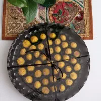 حلوای مجلسی|خدمات پذیرایی، مراسم|بیرجند, |دیوار