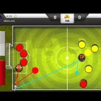 خدمات ساکر استار