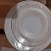 هدیه روز مادر