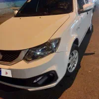 سایناsتکسوز|خودرو سواری و وانت|نیشابور, بنیاد شهید|دیوار