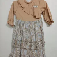 لباس وبافتنی