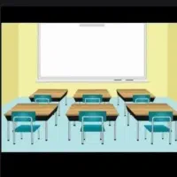 صدور مدارک جوازکسب فنی حرفه ای