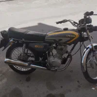موتور در حد نو مدل ۸۹