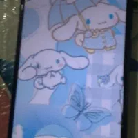 گوشی وکال سالم