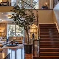 روبه-نما-فول-امکانات-نوساز