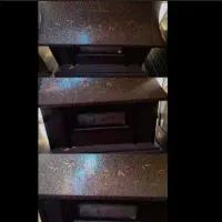 بخاری|بخاری، هیتر، شومینه|تربتحیدریه, دیزقند|دیوار